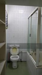 Blk 213 Bedok North Street 1 (Bedok), HDB 3 Rooms #124312992